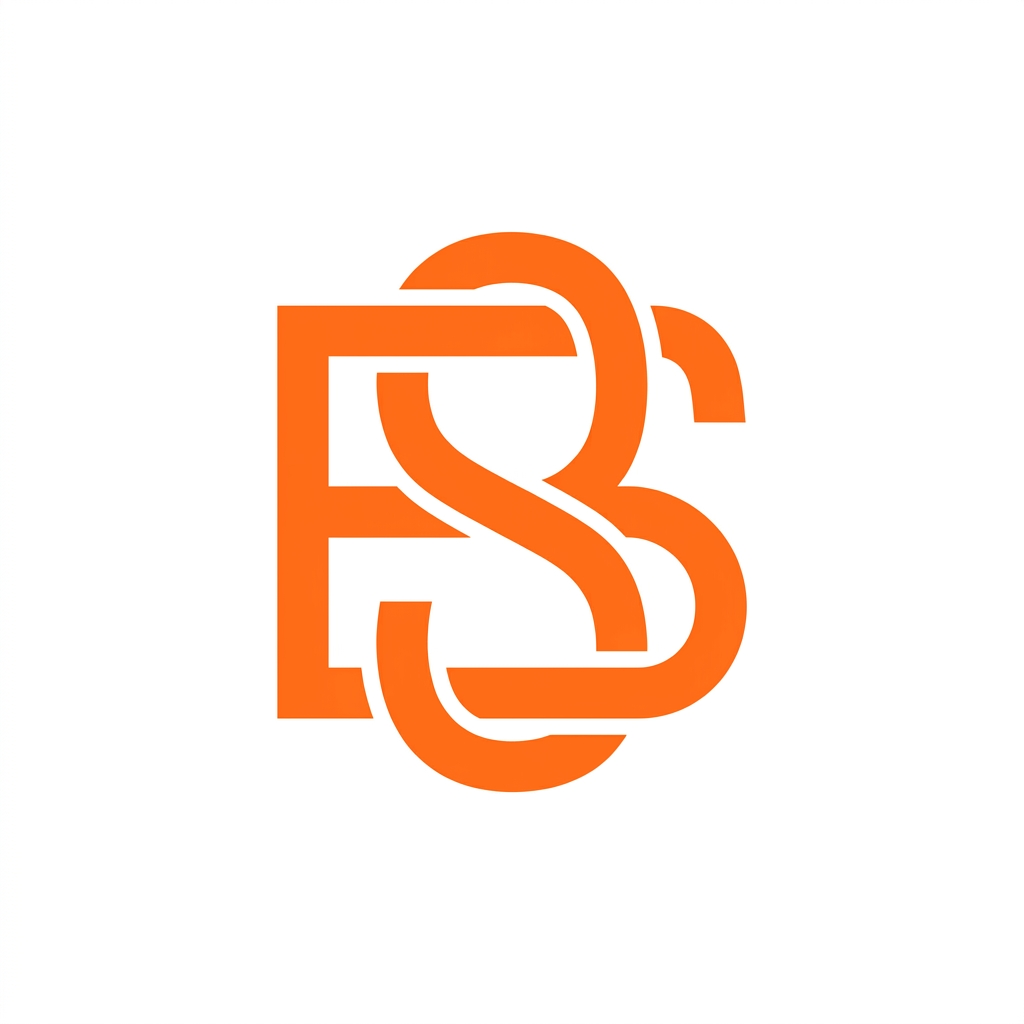 BodySync Logo